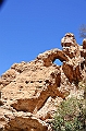 130_Oman_Wadi_Shab