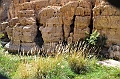 143_Oman_Wadi_Shab