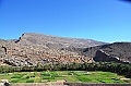154_Oman