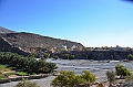 156_Oman