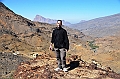 168_Oman_Saiq_Plateau_Privat