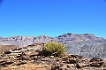171_Oman_Saiq_Plateau