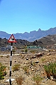 180_Oman_Saiq_Plateau