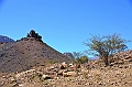 181_Oman_Saiq_Plateau