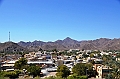 195_Oman_Bahla_Fort