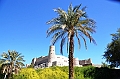 205_Oman_Bahla_Fort