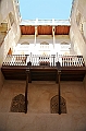 210_Oman_Jabrin_Castle