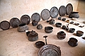 211_Oman_Jabrin_Castle