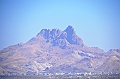 214_Oman_Jabrin_Castle