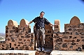 217_Oman_Jabrin_Castle_Privat