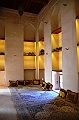 222_Oman_Jabrin_Castle