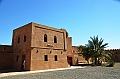 223_Oman_Nizwa_Souq