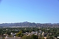 230_Oman_Nizwa_Fort