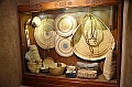 235_Oman_Nizwa_Fort
