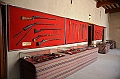 237_Oman_Nizwa_Fort
