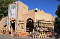 244_Oman_Nizwa_Souq