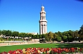 246_Oman_Sultan_Qabus_Grand_Mosque