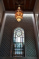 263_Oman_Sultan_Qabus_Grand_Mosque