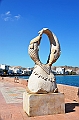 297_Oman_Muscat_Mutrah