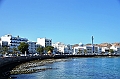 298_Oman_Muscat_Mutrah