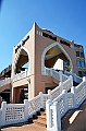 302_Oman_Muscat