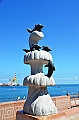 306_Oman_Muscat_Mutrah