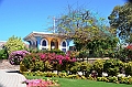 321_Oman_Muscat