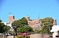 327_Oman_Muscat_Al_Mirani_Fort