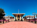 328_Oman_Muscat_Sultans_Palace