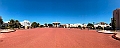 330_Oman_Muscat_Sultans_Palace