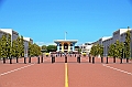 332_Oman_Muscat_Sultans_Palace