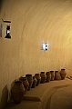 348_Oman_Rustaq_Al_Hazm_Castle