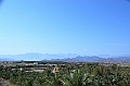 355_Oman_Rustaq_Al_Hazm_Castle