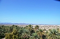 356_Oman_Rustaq_Al_Hazm_Castle