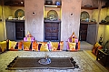 361_Oman_Rustaq_Al_Hazm_Castle