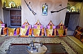 363_Oman_Rustaq_Al_Hazm_Castle
