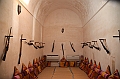 368_Oman_Rustaq_Al_Hazm_Castle