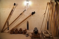 369_Oman_Rustaq_Al_Hazm_Castle