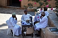 372_Oman_Rustaq_Al_Hazm_Castle