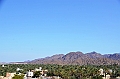 379_Oman_Rustaq_Fort