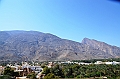 382_Oman_Rustaq_Fort
