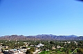 384_Oman_Rustaq_Fort