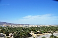 407_Oman_Nakhal_Fort