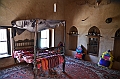 414_Oman_Nakhal_Fort