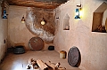 417_Oman_Nakhal_Fort