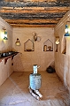 418_Oman_Nakhal_Fort