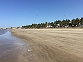 420_Oman_Muscat