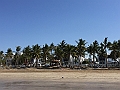 423_Oman_Muscat