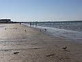 424_Oman_Muscat