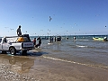 426_Oman_Muscat